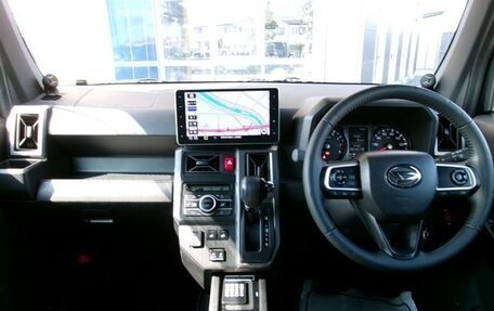 Daihatsu Taft, 2022 год, 890 000 рублей, 10 фотография