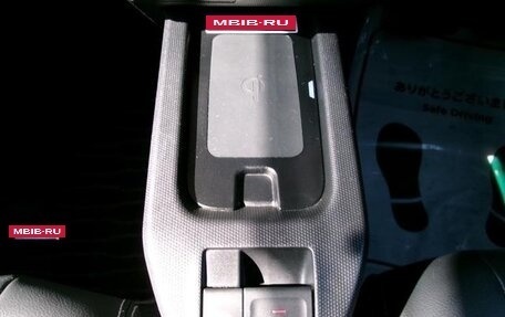 Daihatsu Taft, 2022 год, 890 000 рублей, 13 фотография