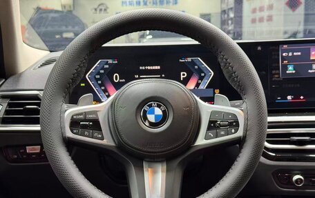 BMW 3 серия, 2023 год, 2 961 000 рублей, 3 фотография