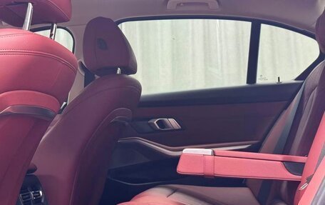 BMW 3 серия, 2023 год, 2 961 000 рублей, 5 фотография