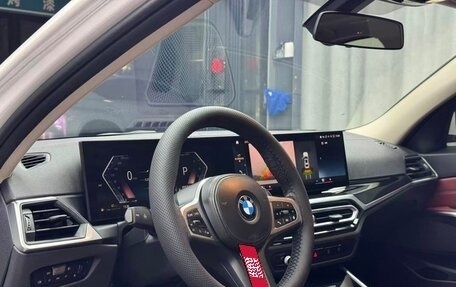BMW 3 серия, 2023 год, 2 961 000 рублей, 7 фотография
