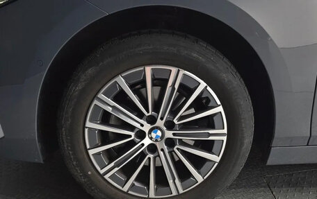 BMW 2 серия Active Tourer, 2022 год, 3 408 000 рублей, 5 фотография