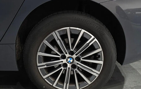 BMW 2 серия Active Tourer, 2022 год, 3 408 000 рублей, 6 фотография