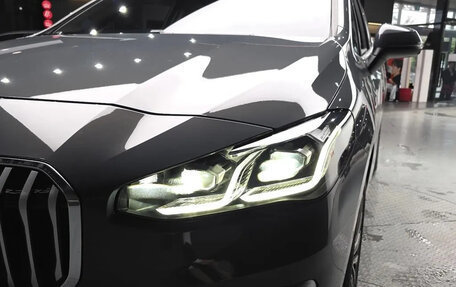 BMW 2 серия Active Tourer, 2022 год, 3 408 000 рублей, 7 фотография