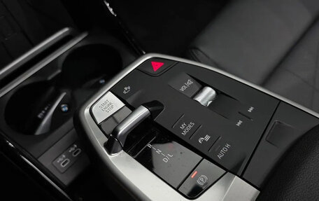BMW 2 серия Active Tourer, 2022 год, 3 408 000 рублей, 12 фотография