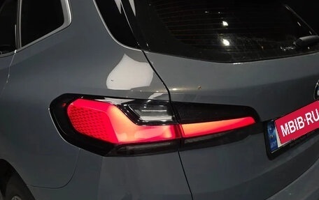 BMW 2 серия Active Tourer, 2022 год, 3 408 000 рублей, 8 фотография