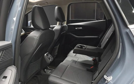 BMW 2 серия Active Tourer, 2022 год, 3 408 000 рублей, 17 фотография