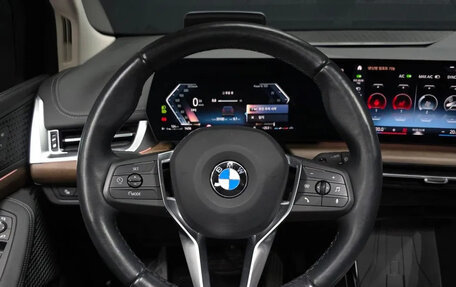 BMW 2 серия Active Tourer, 2022 год, 3 408 000 рублей, 20 фотография