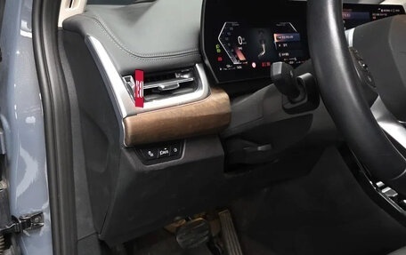 BMW 2 серия Active Tourer, 2022 год, 3 408 000 рублей, 19 фотография