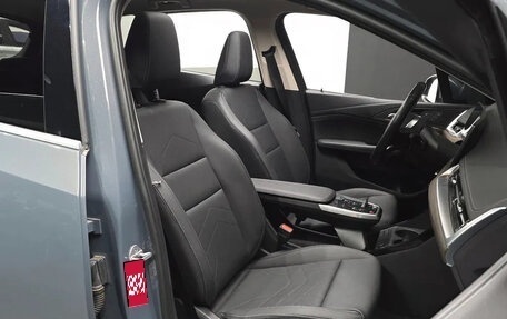 BMW 2 серия Active Tourer, 2022 год, 3 408 000 рублей, 16 фотография