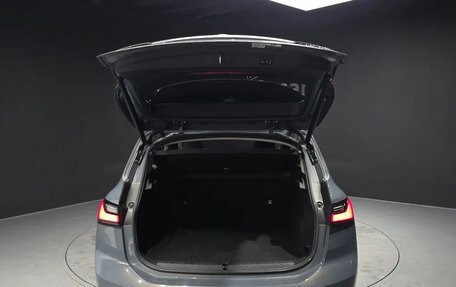 BMW 2 серия Active Tourer, 2022 год, 3 408 000 рублей, 26 фотография