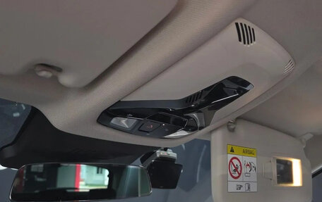 BMW 2 серия Active Tourer, 2022 год, 3 408 000 рублей, 35 фотография