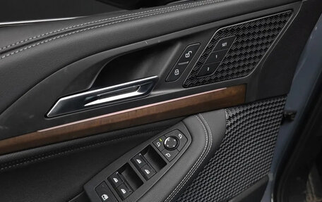 BMW 2 серия Active Tourer, 2022 год, 3 408 000 рублей, 28 фотография