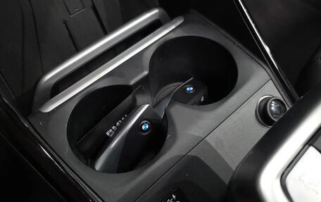 BMW 2 серия Active Tourer, 2022 год, 3 408 000 рублей, 31 фотография