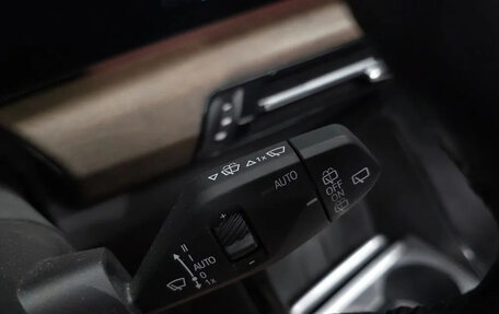 BMW 2 серия Active Tourer, 2022 год, 3 408 000 рублей, 27 фотография