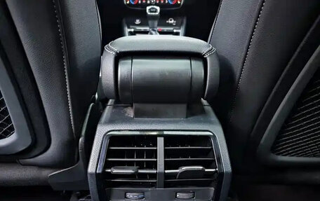 Audi Q3, 2023 год, 1 870 500 рублей, 13 фотография