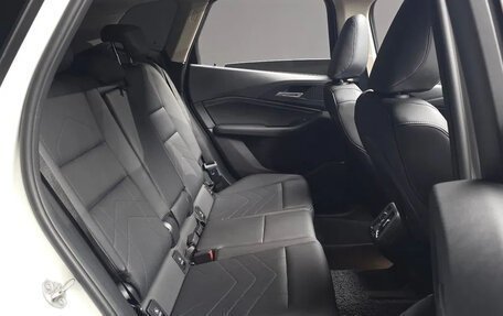 BMW 2 серия Active Tourer, 2022 год, 2 680 000 рублей, 12 фотография