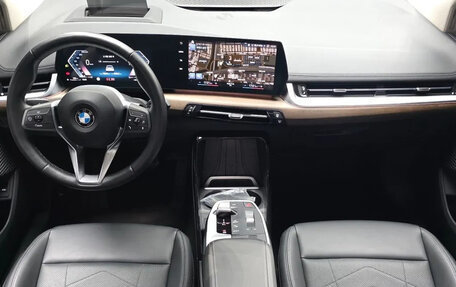 BMW 2 серия Active Tourer, 2022 год, 2 680 000 рублей, 7 фотография