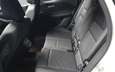 BMW 2 серия Active Tourer, 2022 год, 2 680 000 рублей, 11 фотография