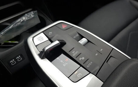 BMW 2 серия Active Tourer, 2022 год, 2 680 000 рублей, 9 фотография