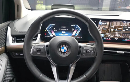 BMW 2 серия Active Tourer, 2022 год, 2 680 000 рублей, 13 фотография