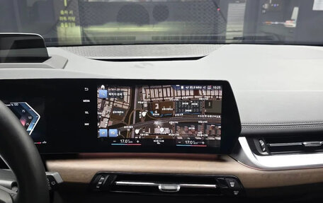 BMW 2 серия Active Tourer, 2022 год, 2 680 000 рублей, 14 фотография