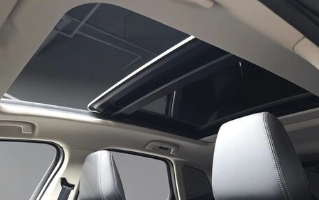 BMW 2 серия Active Tourer, 2022 год, 2 680 000 рублей, 20 фотография