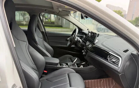 BMW 1 серия, 2022 год, 1 699 000 рублей, 16 фотография