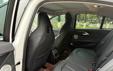 BMW 1 серия, 2022 год, 1 699 000 рублей, 14 фотография