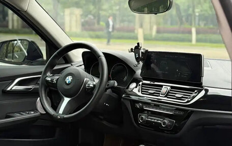 BMW 1 серия, 2022 год, 1 699 000 рублей, 13 фотография