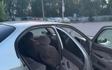 Toyota Camry, 1992 год, 200 000 рублей, 1 фотография