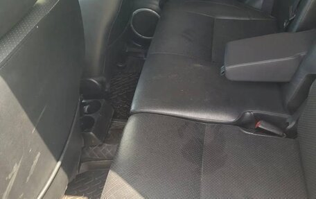 Suzuki Grand Vitara, 2010 год, 1 028 500 рублей, 7 фотография
