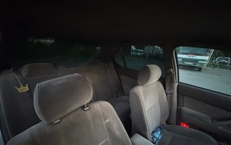 Toyota Camry, 1992 год, 200 000 рублей, 5 фотография