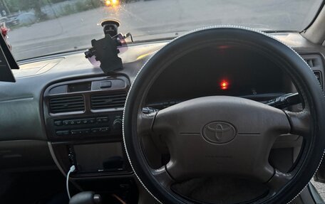 Toyota Camry, 1992 год, 200 000 рублей, 3 фотография