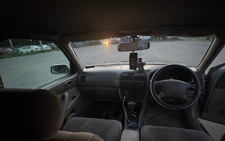 Toyota Camry, 1992 год, 200 000 рублей, 2 фотография