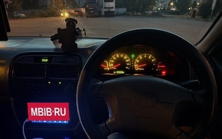 Toyota Camry, 1992 год, 200 000 рублей, 6 фотография