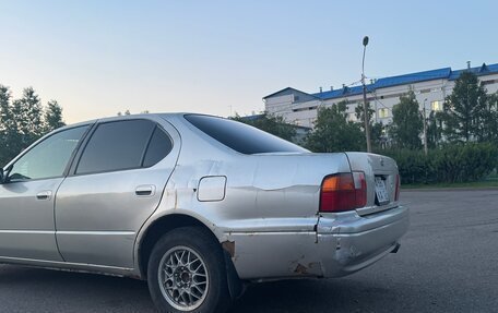 Toyota Camry, 1992 год, 200 000 рублей, 16 фотография