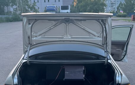 Toyota Camry, 1992 год, 200 000 рублей, 18 фотография