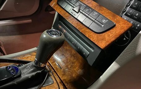 Mercedes-Benz E-Класс, 2006 год, 800 000 рублей, 9 фотография