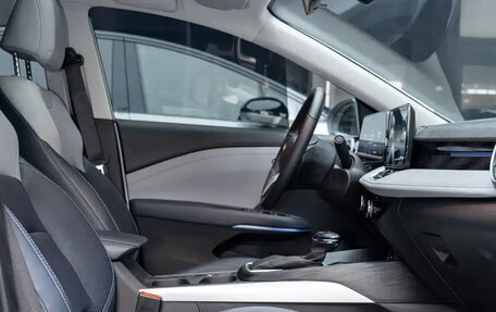 Chevrolet Monza, 2022 год, 1 155 000 рублей, 12 фотография