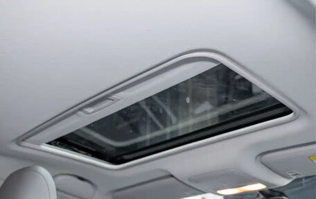 Chevrolet Monza, 2022 год, 1 155 000 рублей, 19 фотография