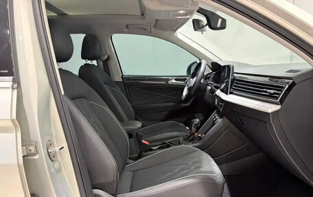 Volkswagen Tiguan II, 2023 год, 2 503 100 рублей, 8 фотография