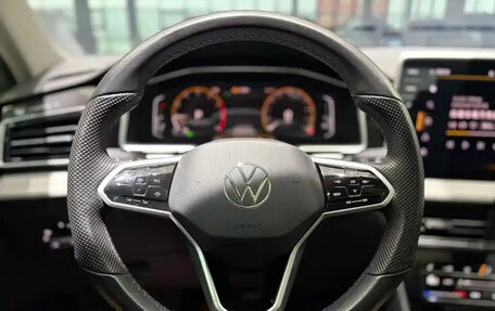 Volkswagen Tiguan II, 2023 год, 2 503 100 рублей, 7 фотография