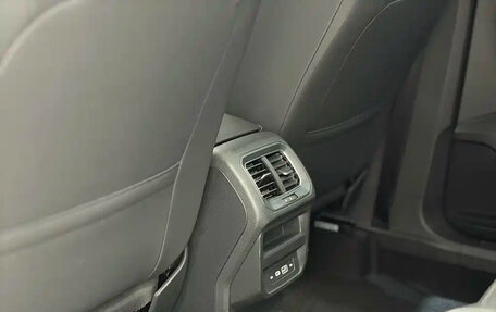 Volkswagen Tiguan II, 2023 год, 2 503 100 рублей, 18 фотография