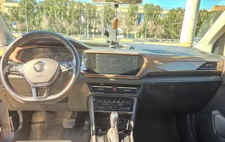 Volkswagen Tharu, 2020 год, 2 500 000 рублей, 5 фотография