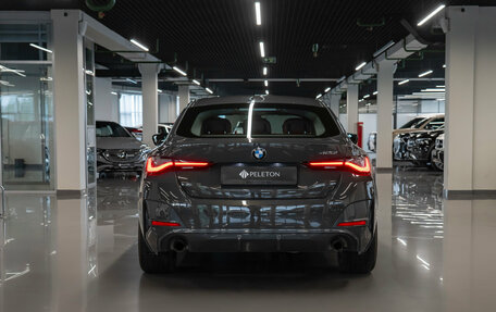 BMW 4 серия, 2023 год, 5 800 000 рублей, 6 фотография
