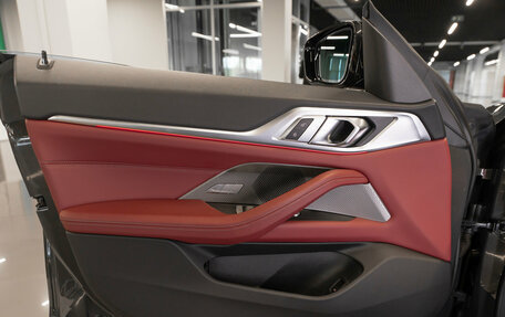 BMW 4 серия, 2023 год, 5 800 000 рублей, 15 фотография