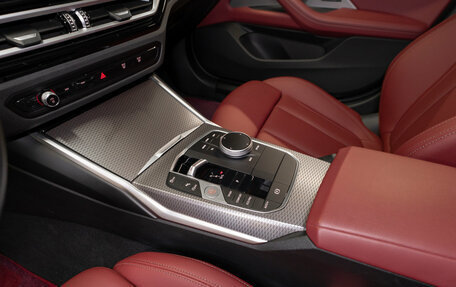BMW 4 серия, 2023 год, 5 800 000 рублей, 18 фотография