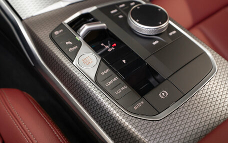 BMW 4 серия, 2023 год, 5 800 000 рублей, 24 фотография