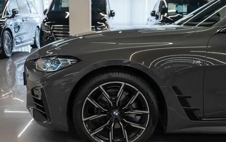 BMW 4 серия, 2023 год, 5 800 000 рублей, 25 фотография